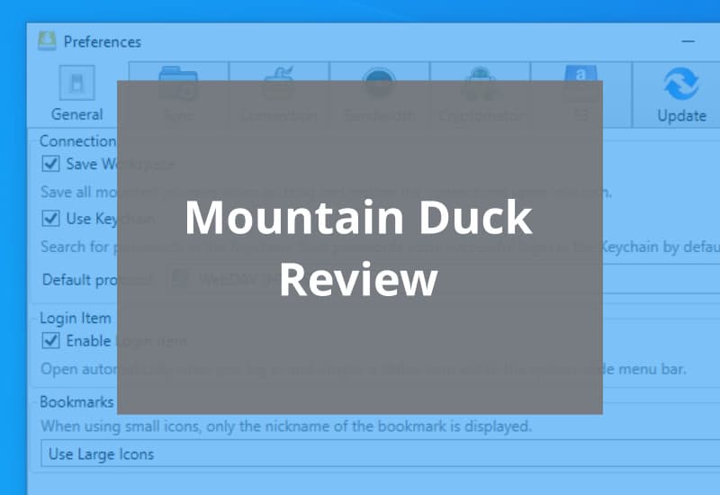 for ios download Mountain Duck 4.14.4.21440
