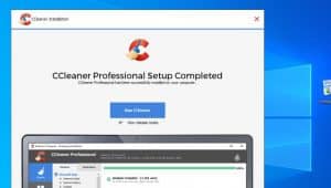 ccleaner professional review